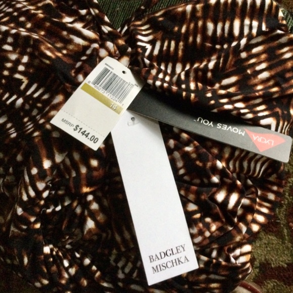 One piece bathing suit